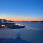 Paradise By The Seaside * Hitra